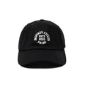 Inspired27 - Polo Cap Pride