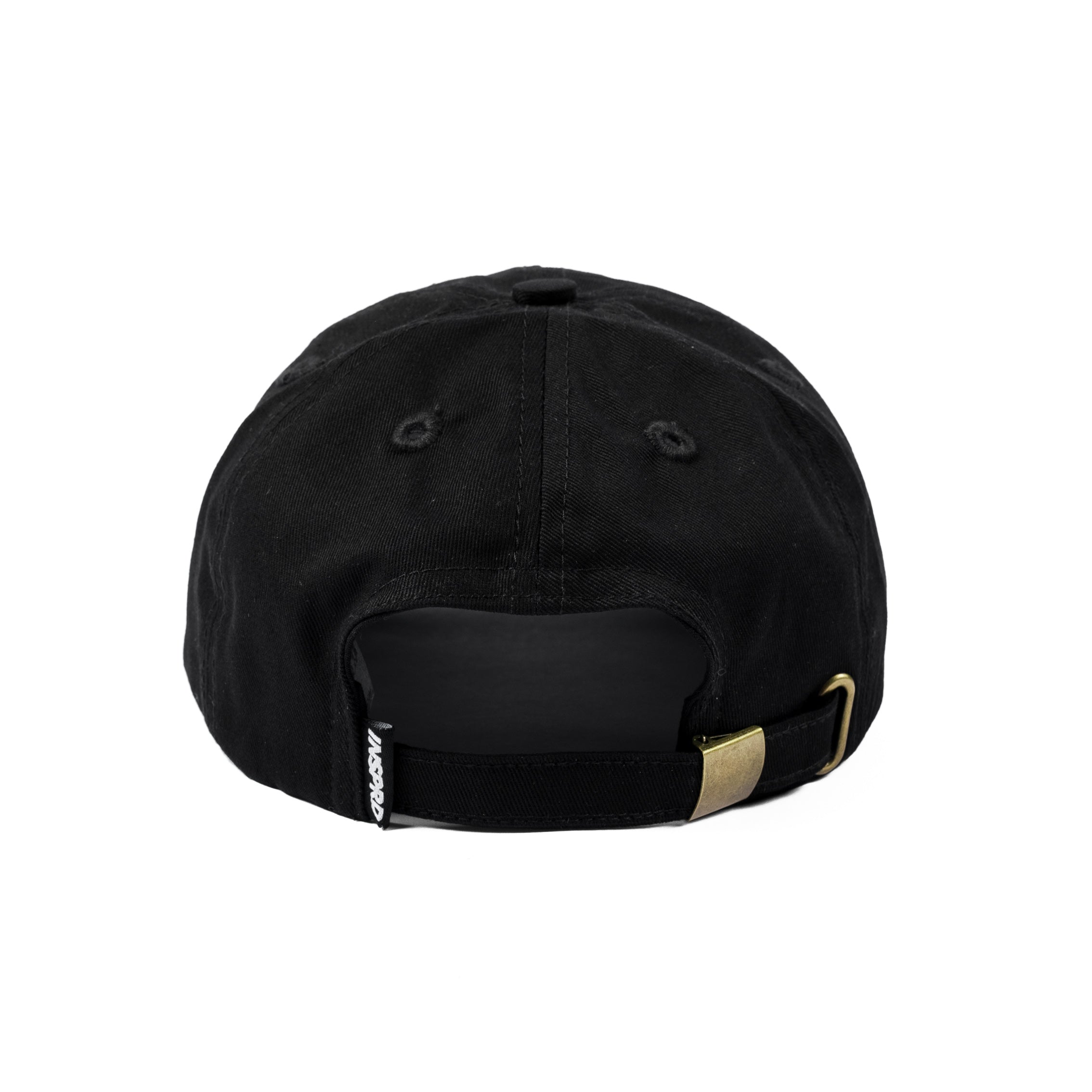 Inspired27 - Polo Cap Pride