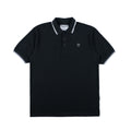 Inspired27 Polo Shirt - Oliver Stripe PL
