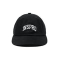 Inspired27 - Polo Cap Hush