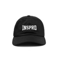 Inspired27 - Polo Cap Dominance