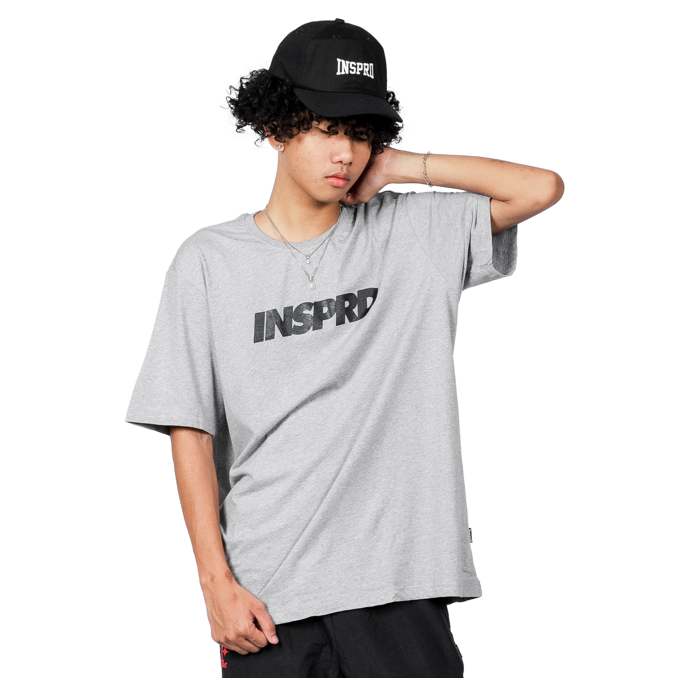 Inspired27 - Polo Cap Dominance