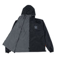 Inspired27 Jacket  - Shield Reversible