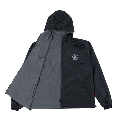 Inspired27 Jacket  - Shield Reversible