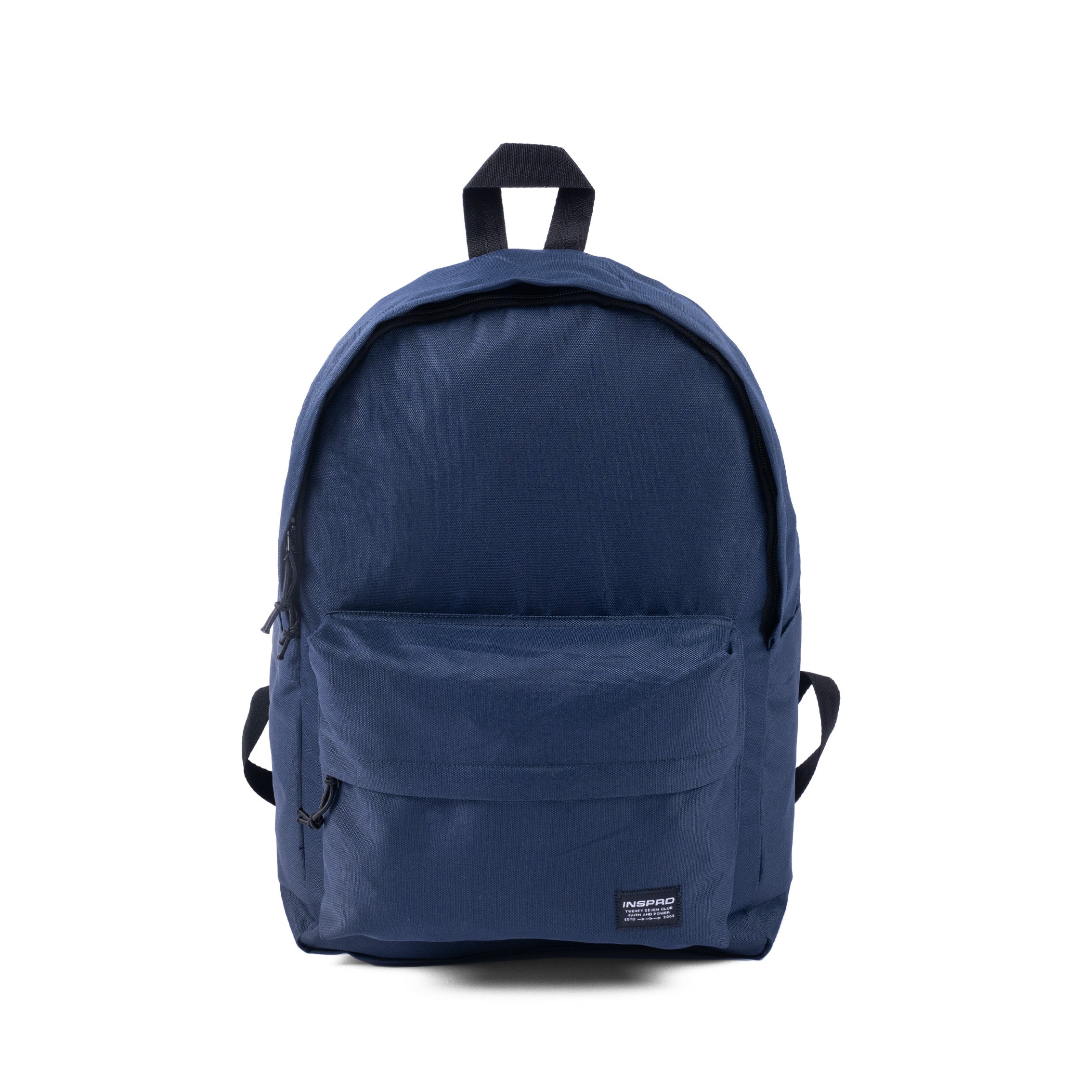 Inspired27 - Bagpack Vince