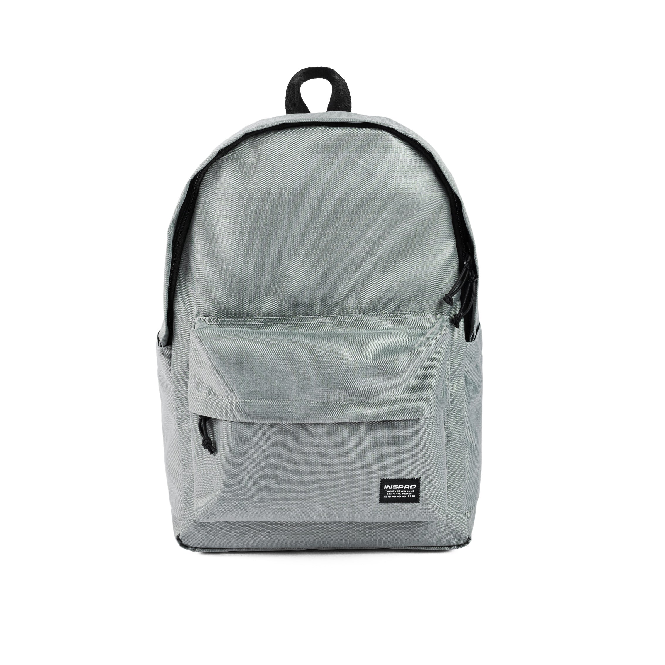 Inspired27 - Bagpack Vince