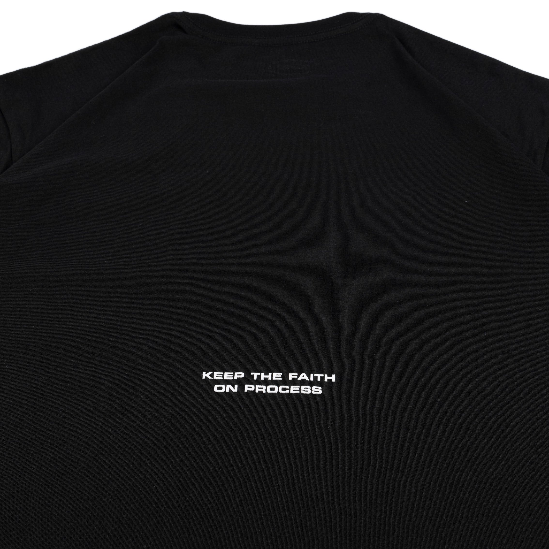 Inspired27 - Tshirt Matter Ts