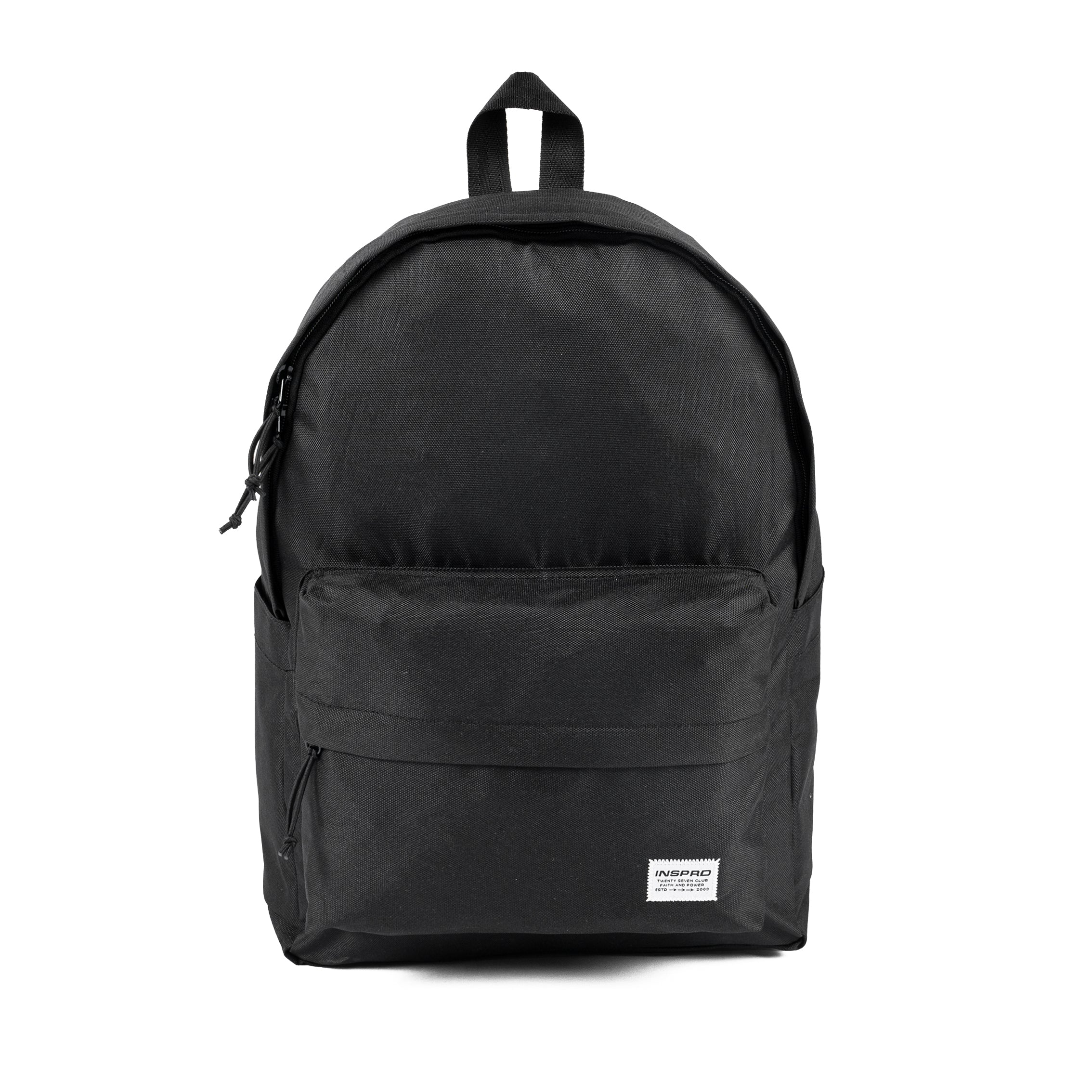 Inspired27 - Bagpack Vince