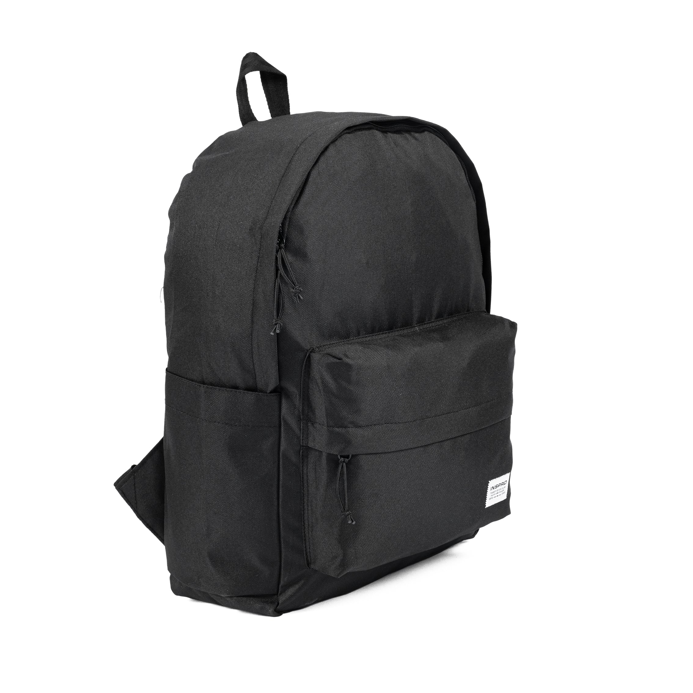 Inspired27 - Bagpack Vince
