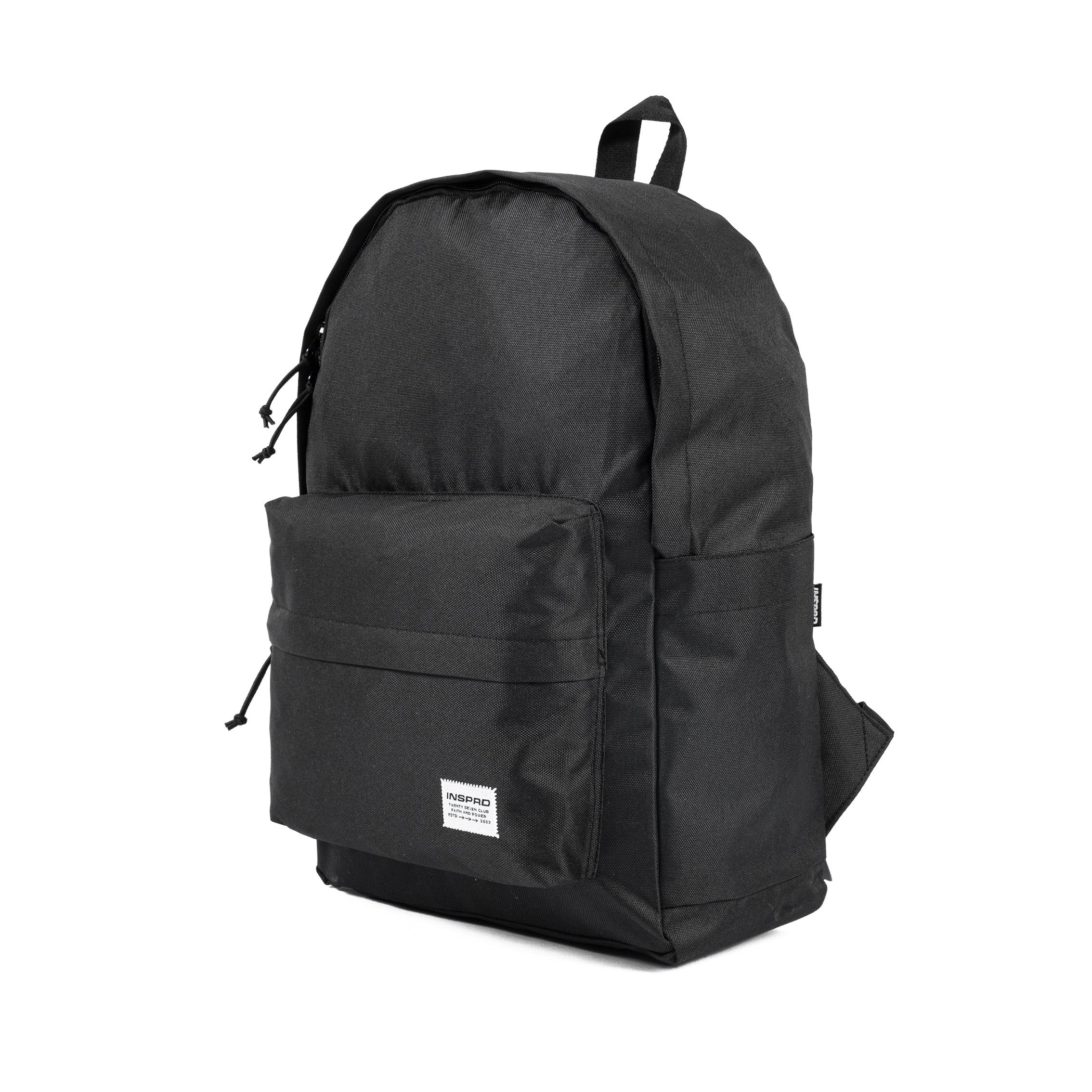 Inspired27 - Bagpack Vince