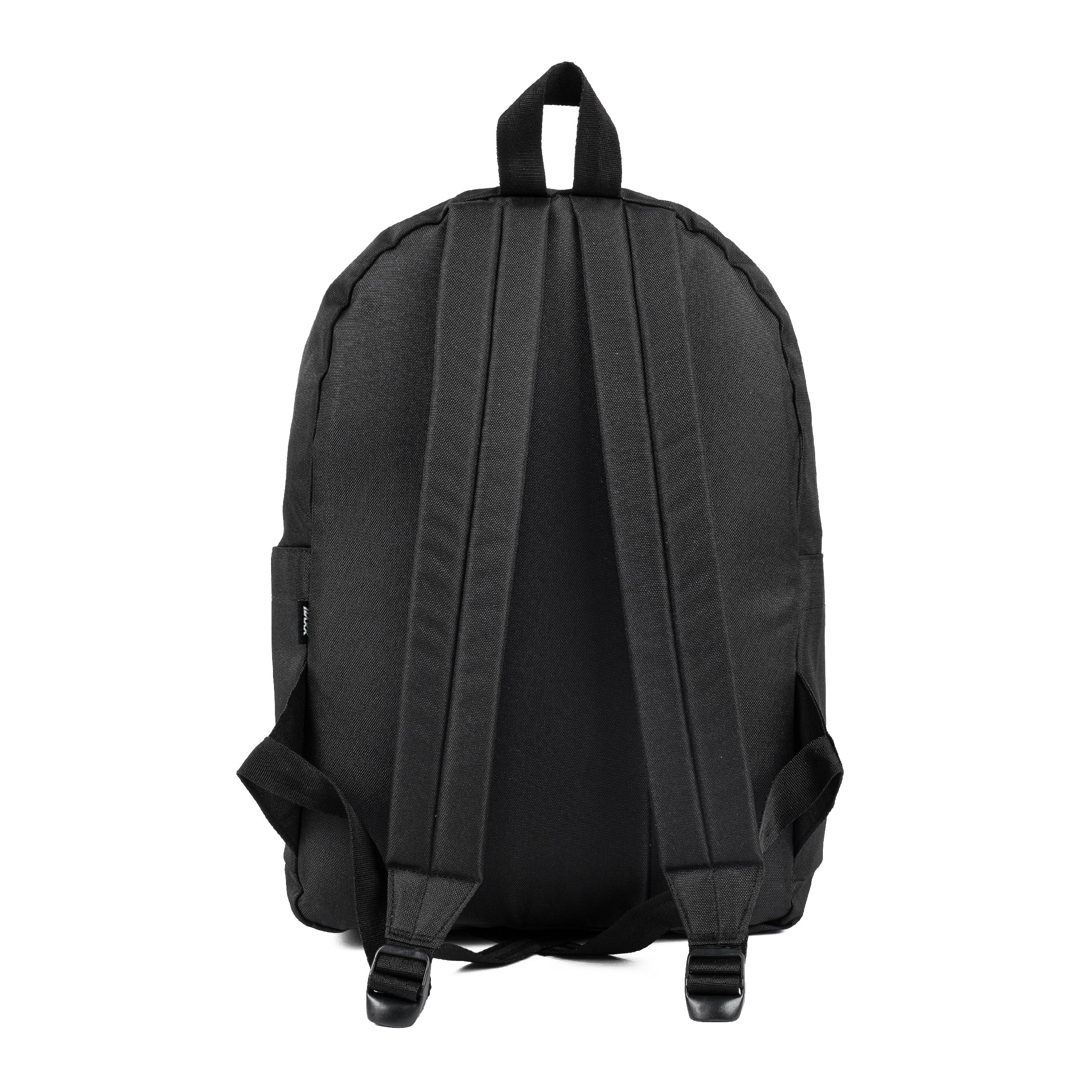Inspired27 - Bagpack Vince