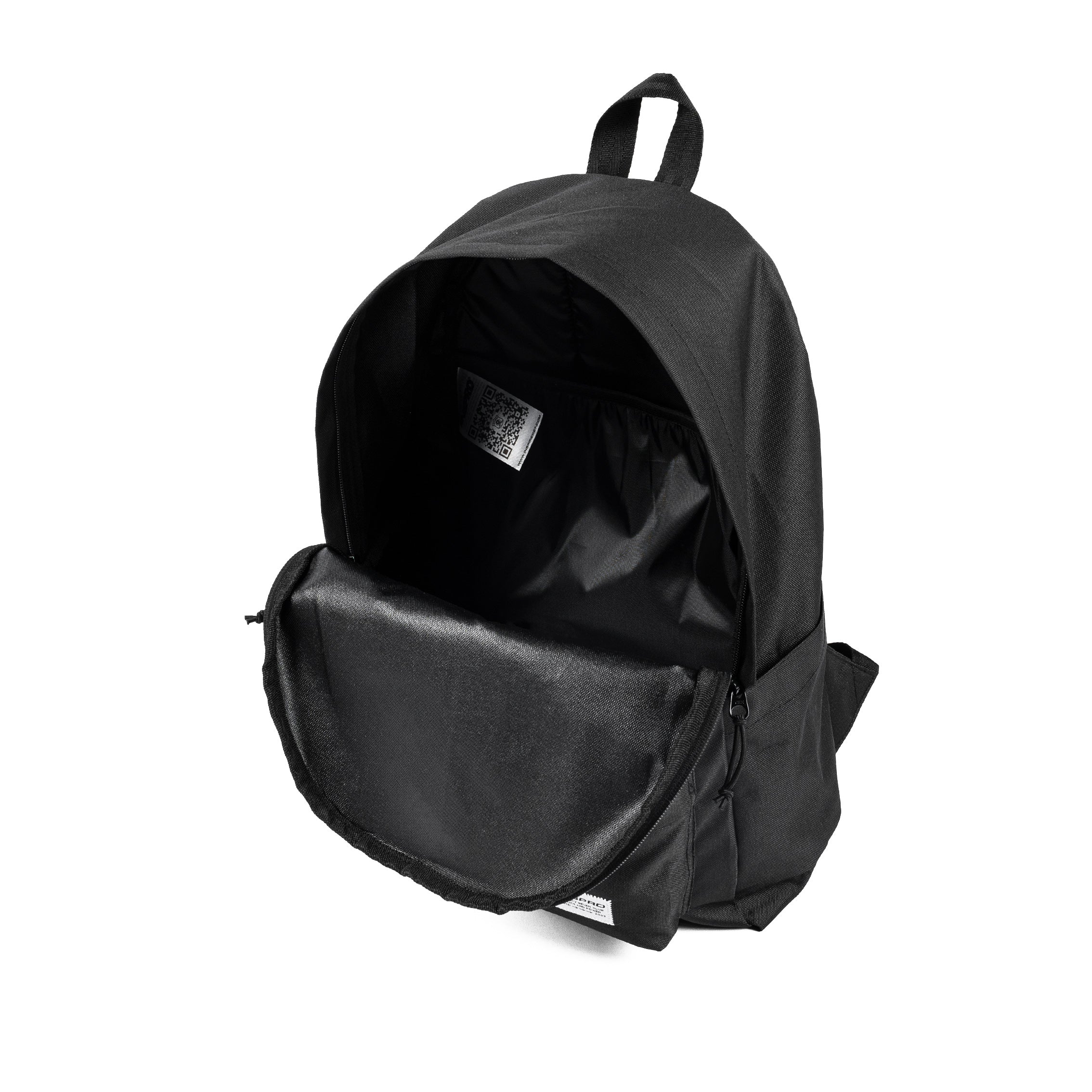 Inspired27 - Bagpack Vince
