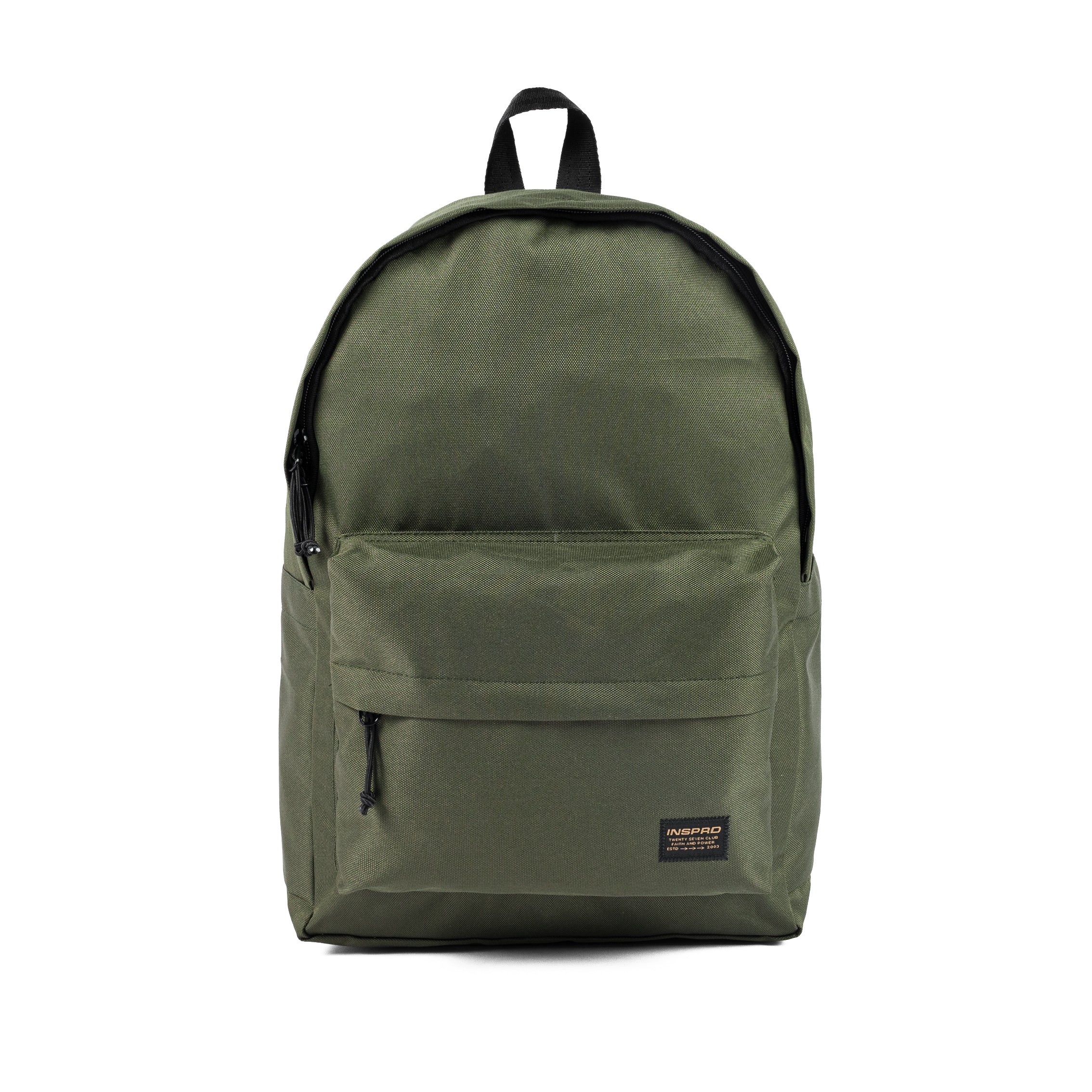 Inspired27 - Bagpack Vince