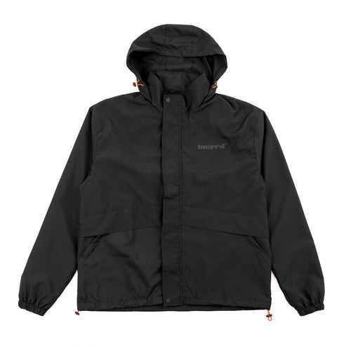 Inspired27 Jacket  - Vanguard Jk