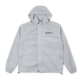 Inspired27 Jacket  - Vanguard Jk Gr | Grey
