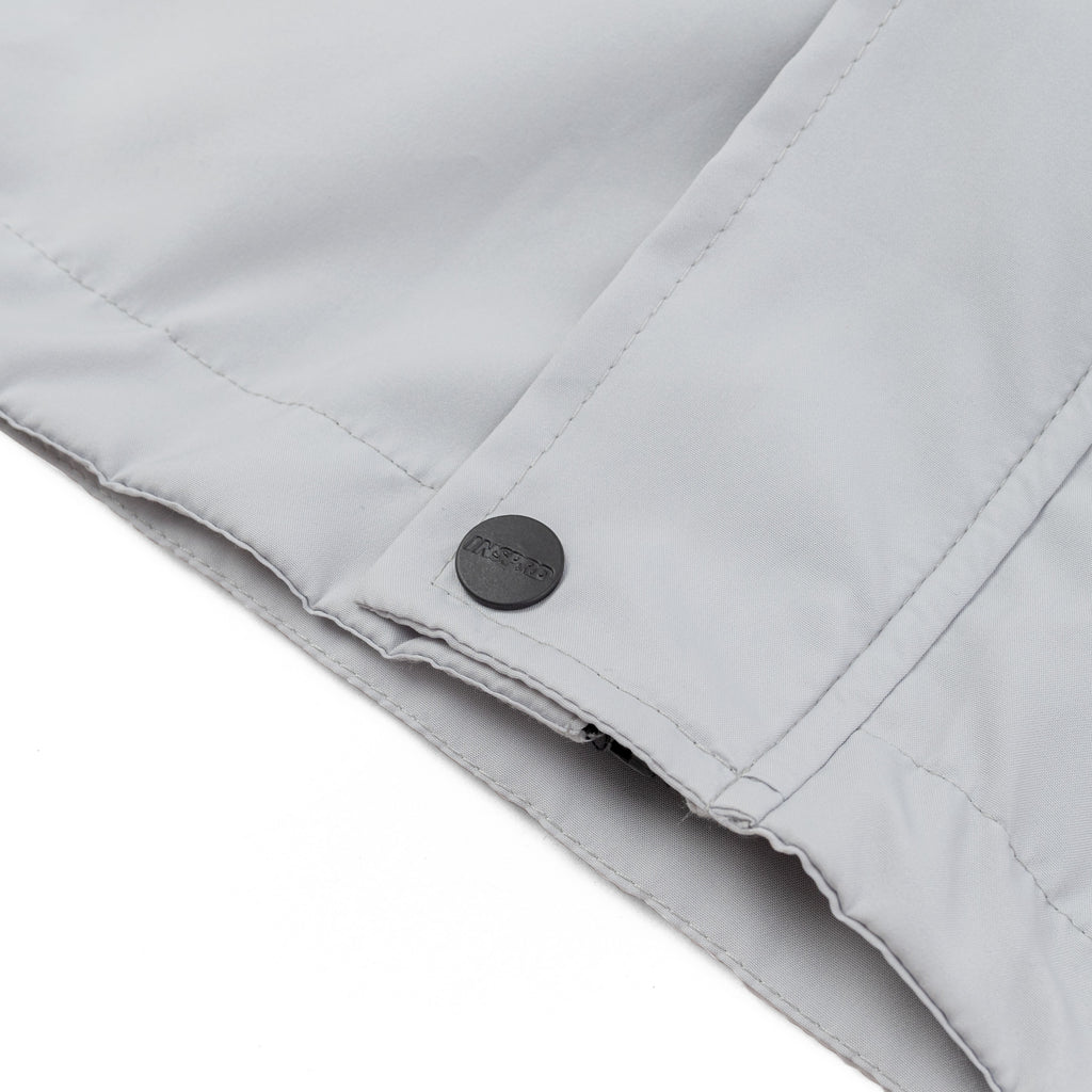 Inspired27 Jacket  - Vanguard Jk Gr | Grey
