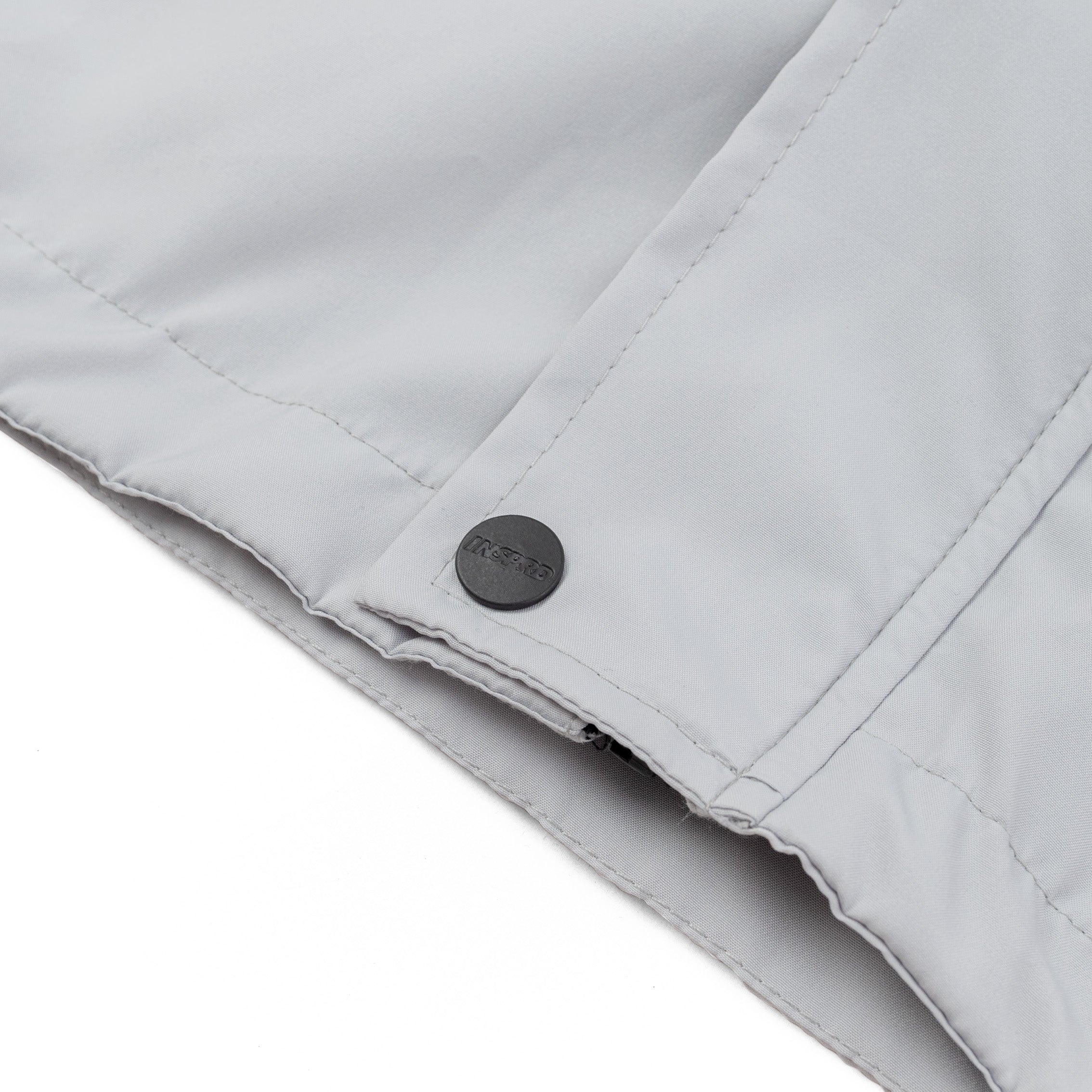 Inspired27 Jacket  - Vanguard Jk Gr | Grey