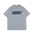 Inspired27 - Tshirt Matter Ts