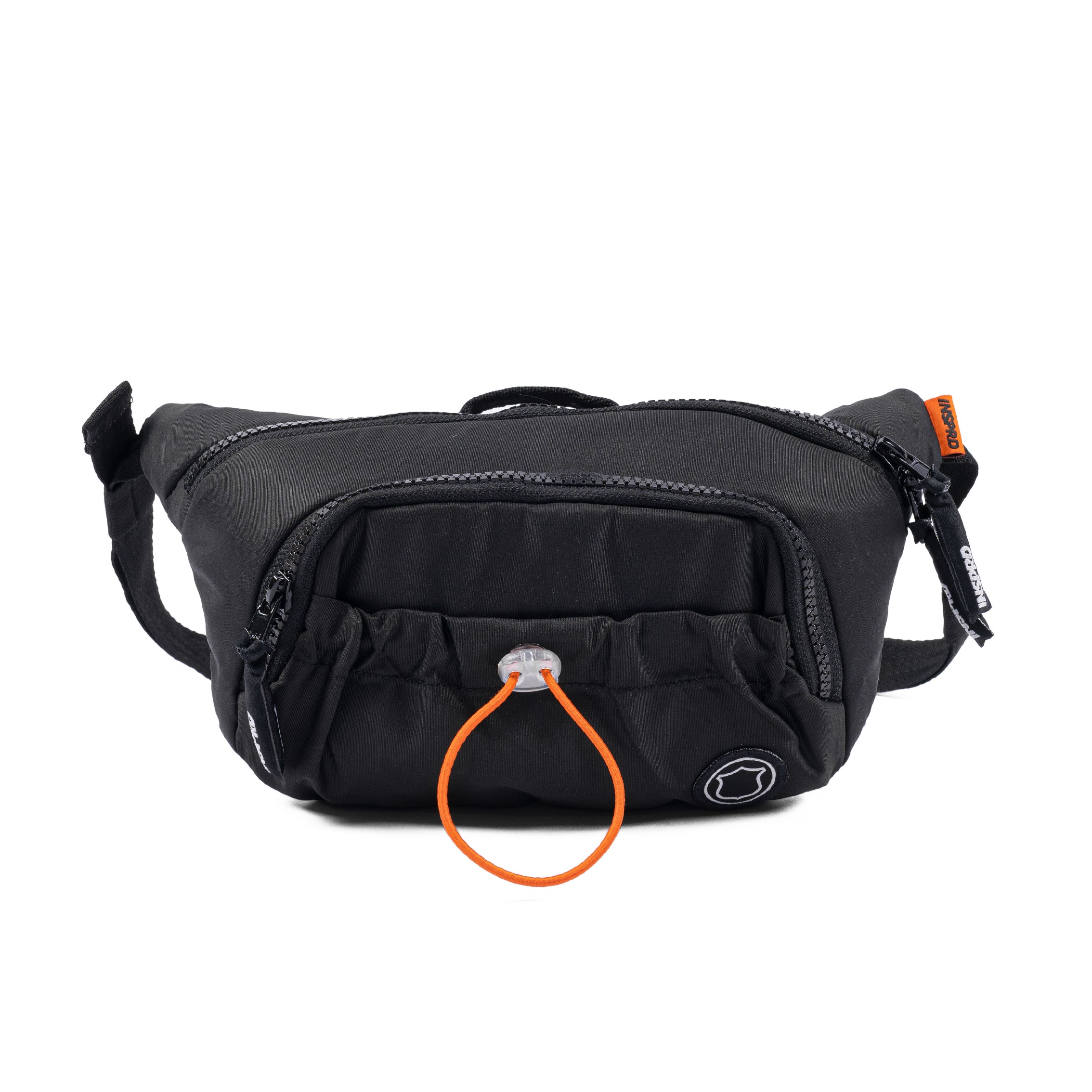 Inspired27 - Waistbag Shield27 Wb
