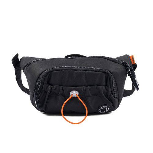 Inspired27 - Waistbag Shield27 Wb