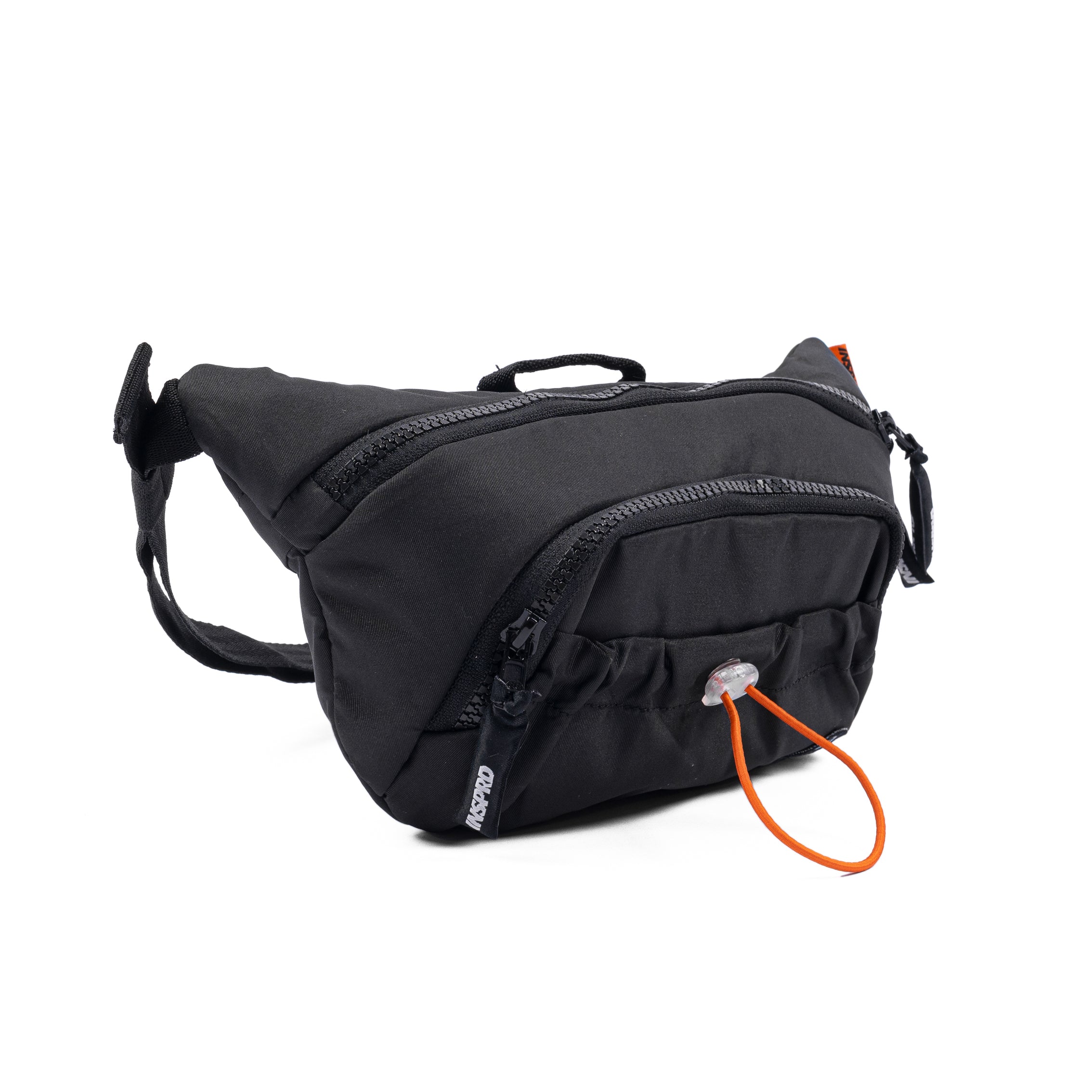Inspired27 - Waistbag Shield27 Wb