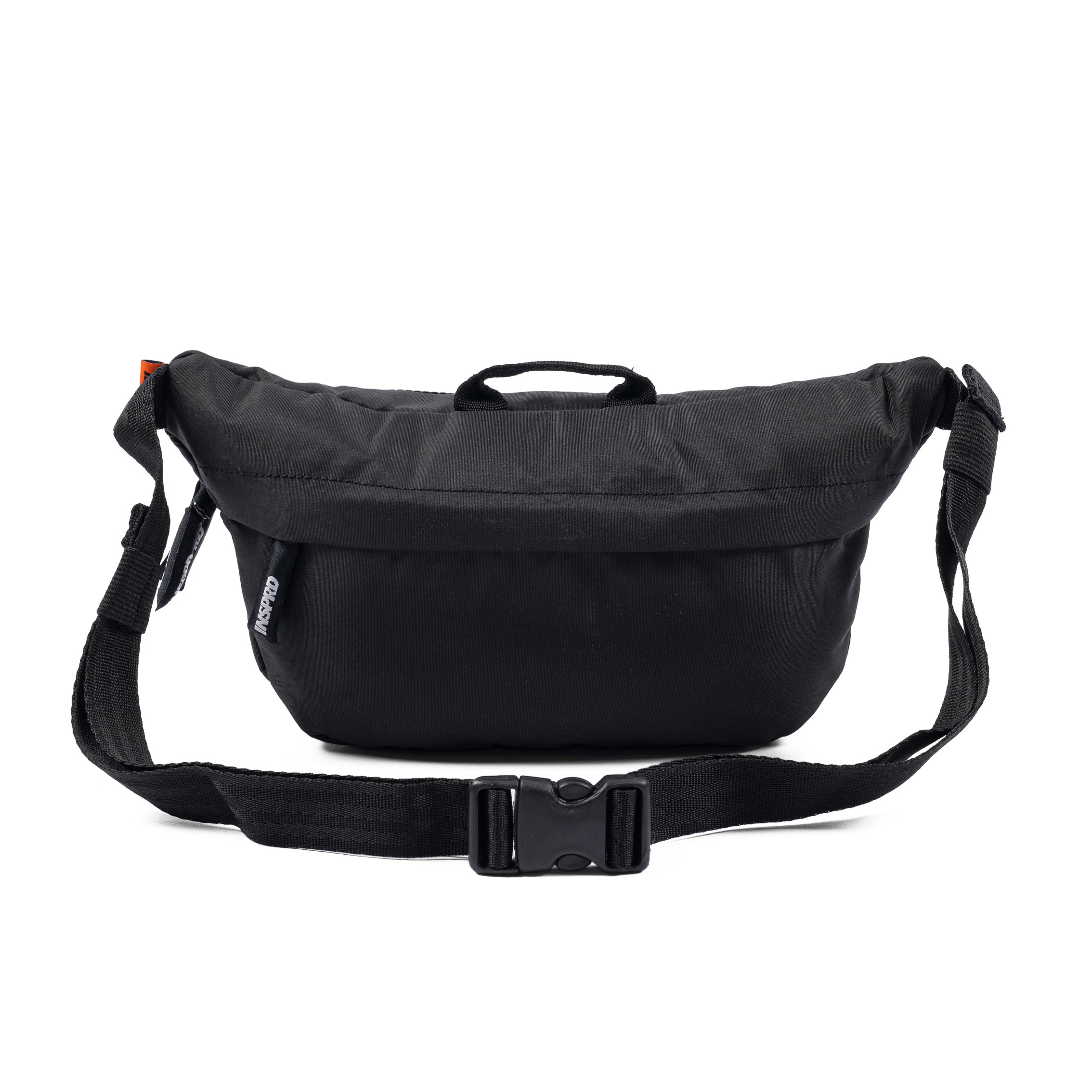Inspired27 - Waistbag Shield27 Wb