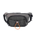 Inspired27 - Waistbag Shield27 Wb