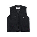 Inspired27 Jacket Vest - Extrude Vs