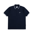 Inspired27 Polo Shirt - Signature PL