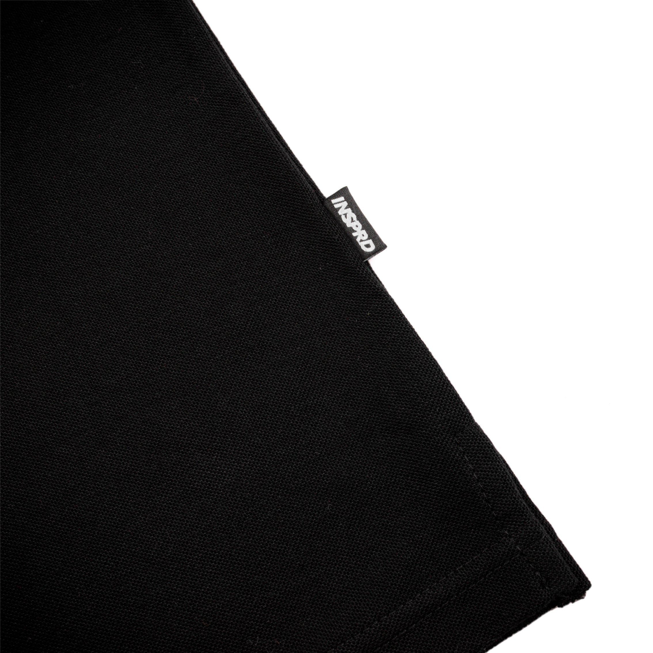 Inspired27 Polo Shirt - Signature PL
