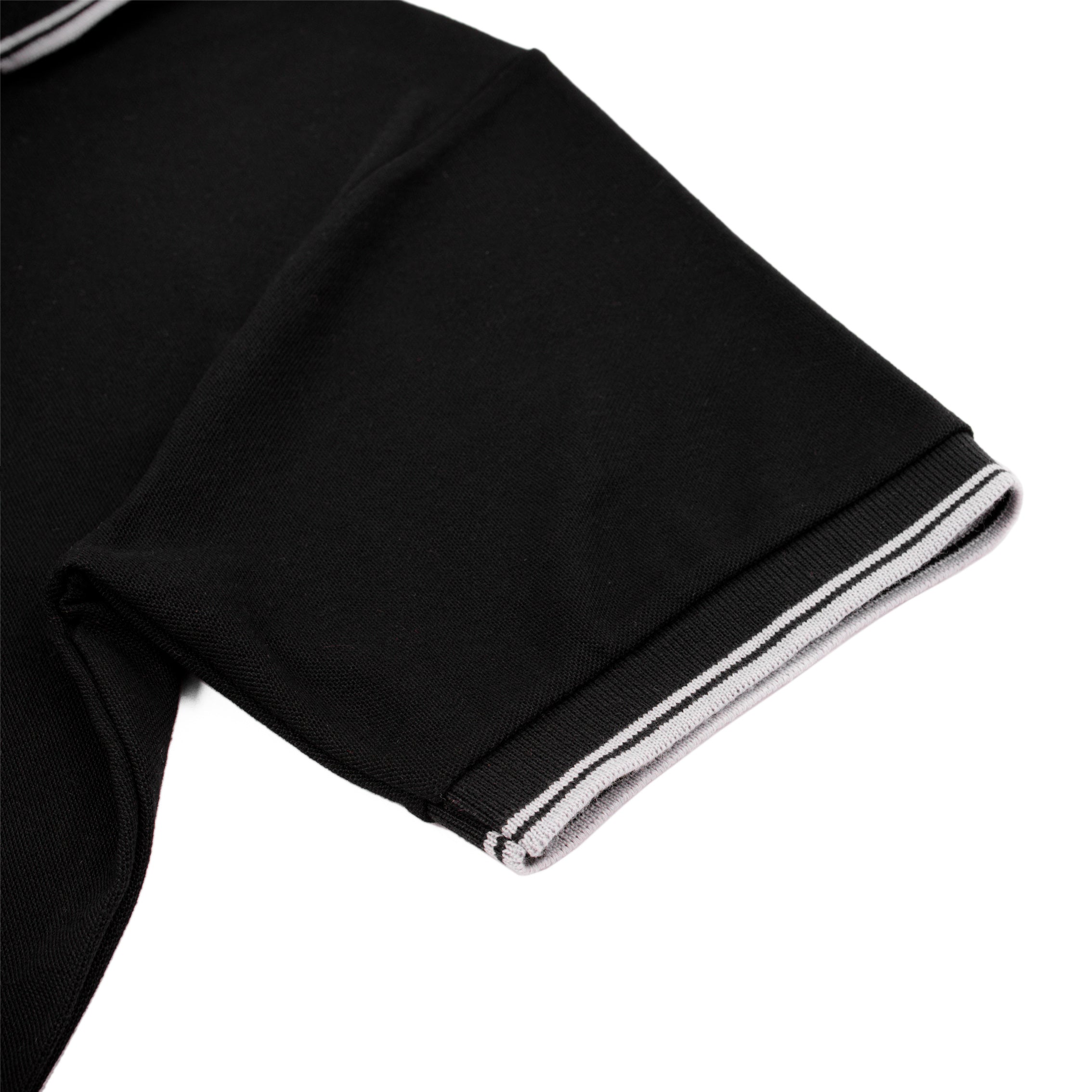 Inspired27 Polo Shirt - Signature PL