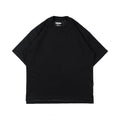 Inspired27 - Tshirt Oversize Plain Ts