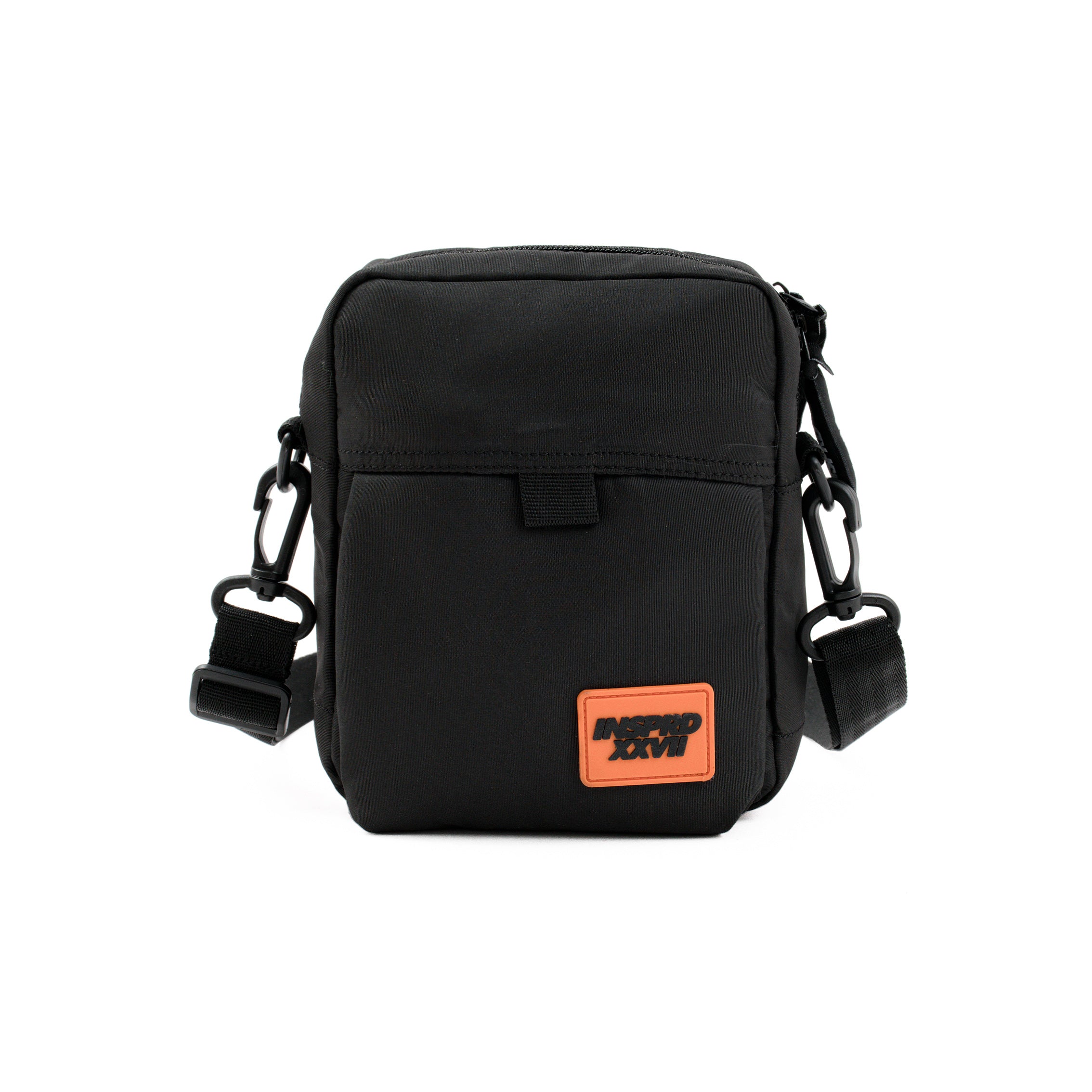 Inspired27 - Slingbag Surface