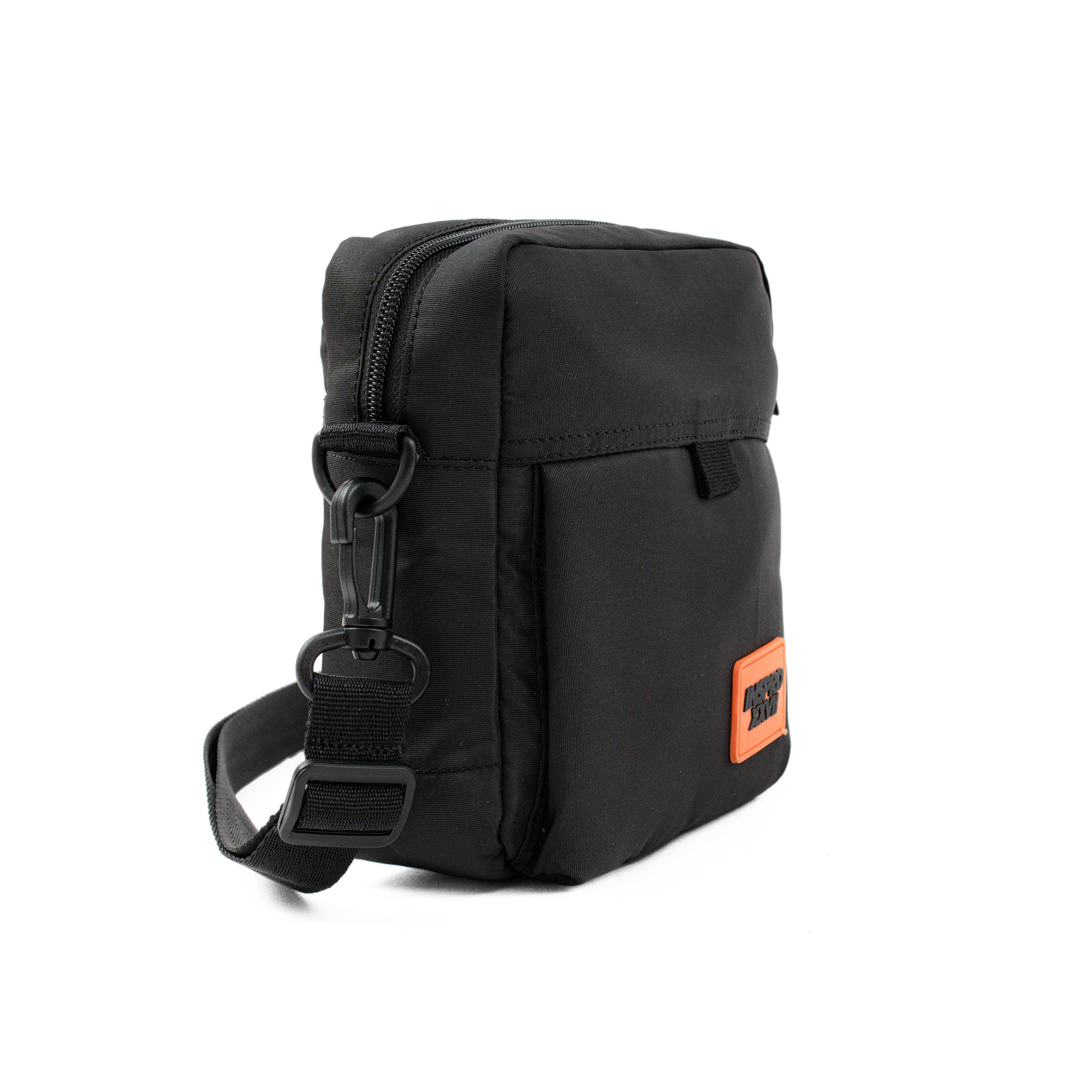Inspired27 - Slingbag Surface