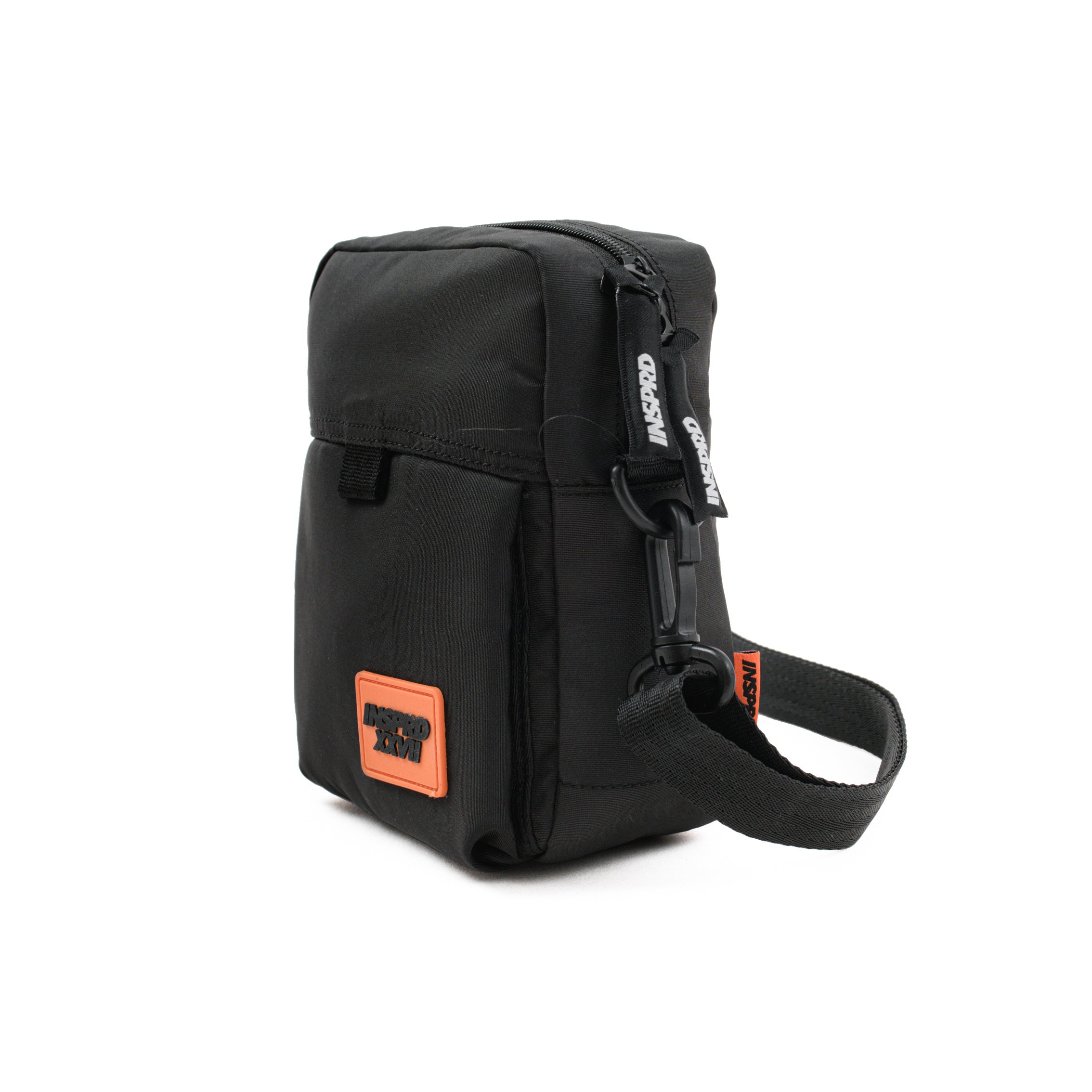 Inspired27 - Slingbag Surface