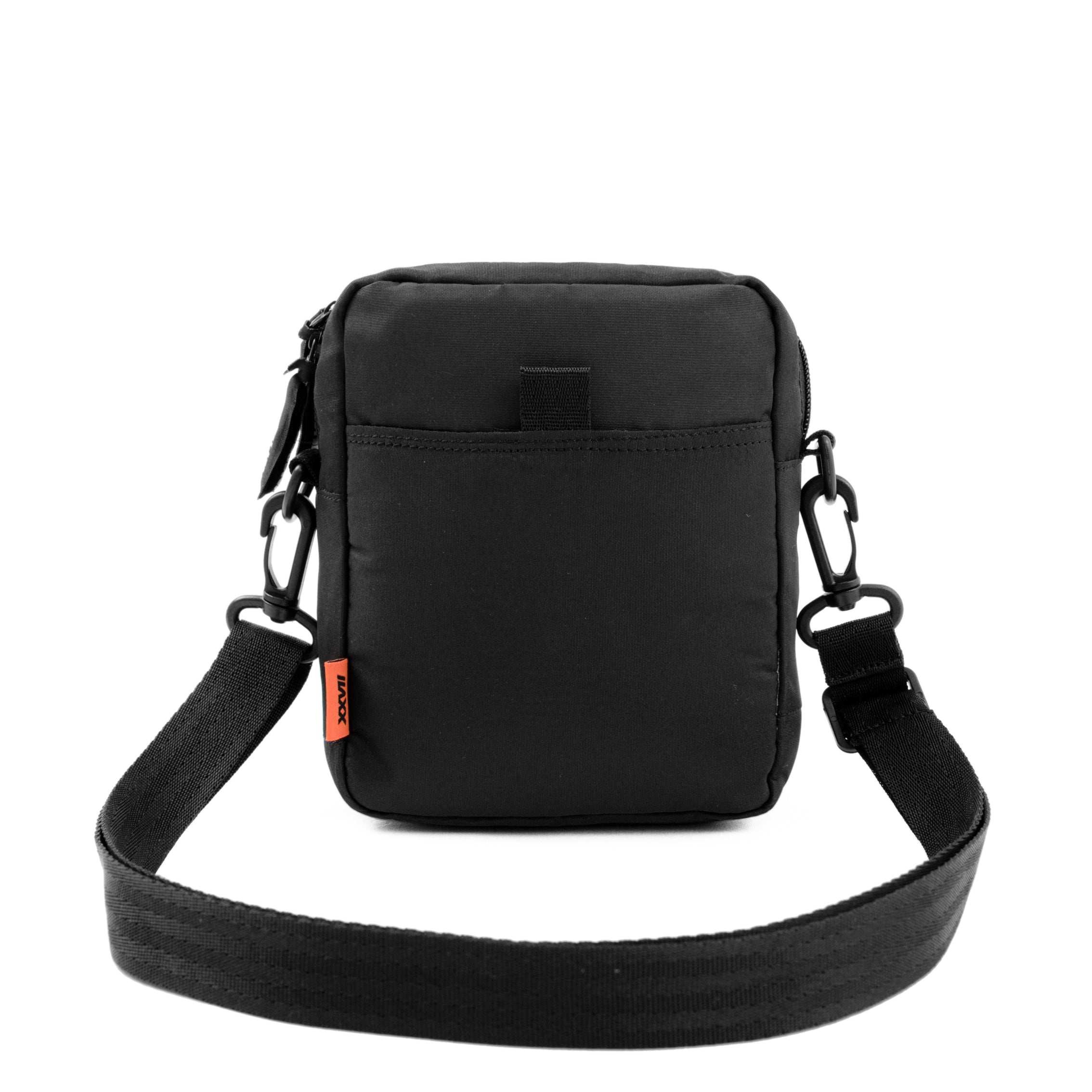Inspired27 - Slingbag Surface