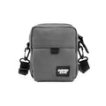Inspired27 - Slingbag Surface