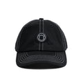 Inspired27 - Polo Cap Shield27 Ht