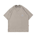 Inspired27 - Tshirt Oversize Extrude Ts