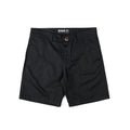 Inspired27 - Celana Pendek Verano