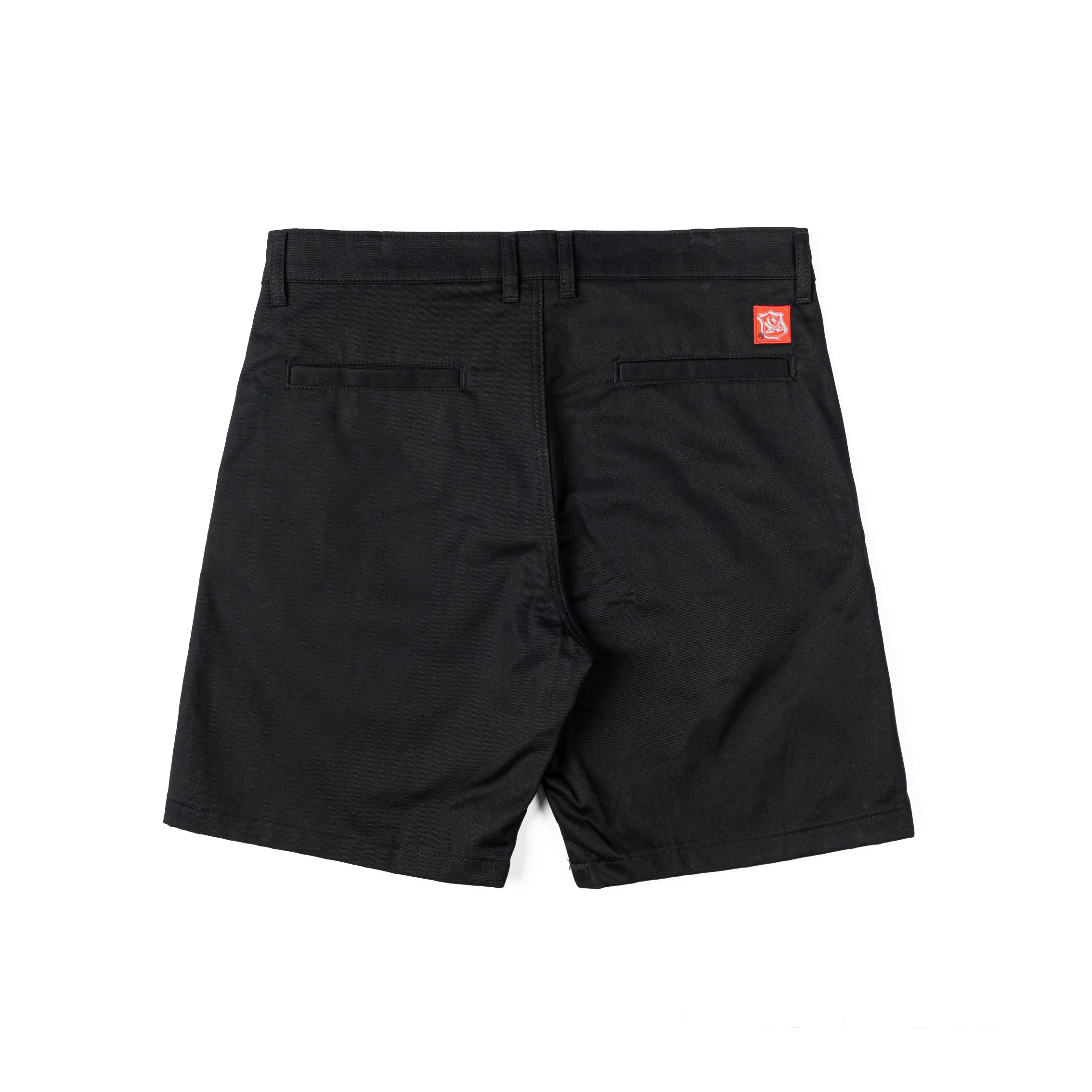 Inspired27 - Celana Pendek Verano