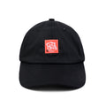 Inspired27 - Polo Cap Crest Ht