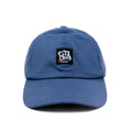 Inspired27 - Polo Cap Crest Ht