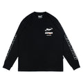 Inspired27 - Longsleeve Racing Force Ls