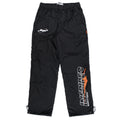 Inspired27 - Celana Trackpants Racing Force Tp