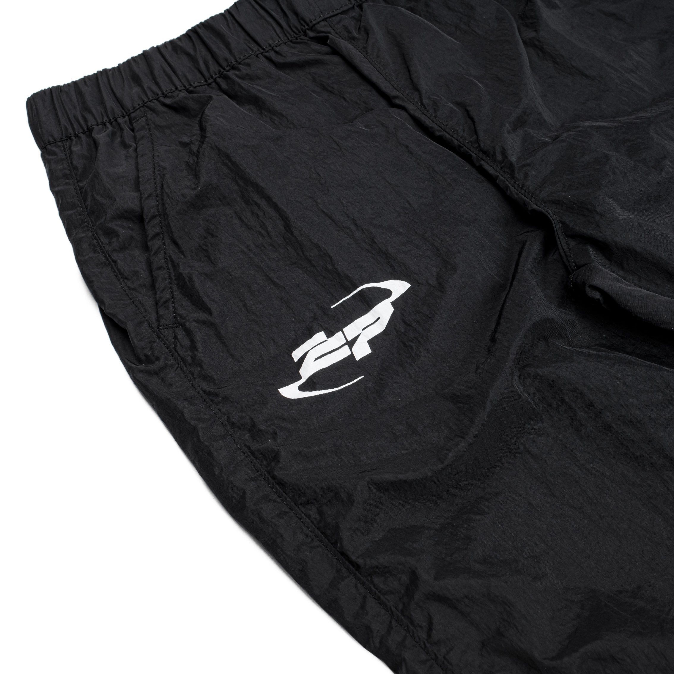 Inspired27 - Celana Trackpants Racing Force Tp