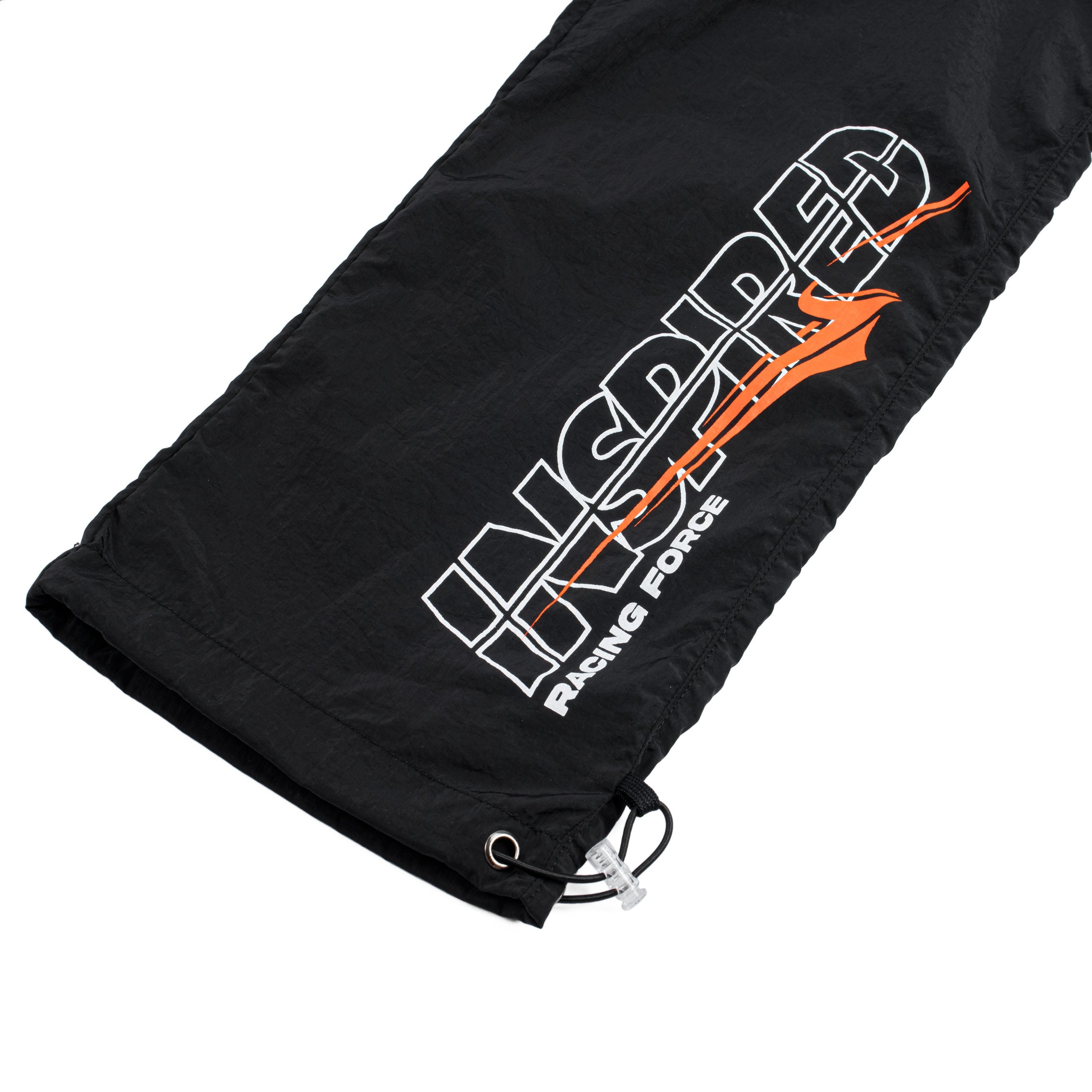 Inspired27 - Celana Trackpants Racing Force Tp