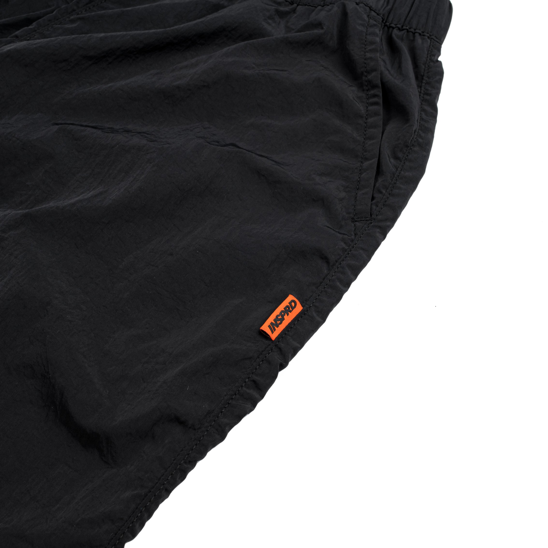 Inspired27 - Celana Trackpants Racing Force Tp