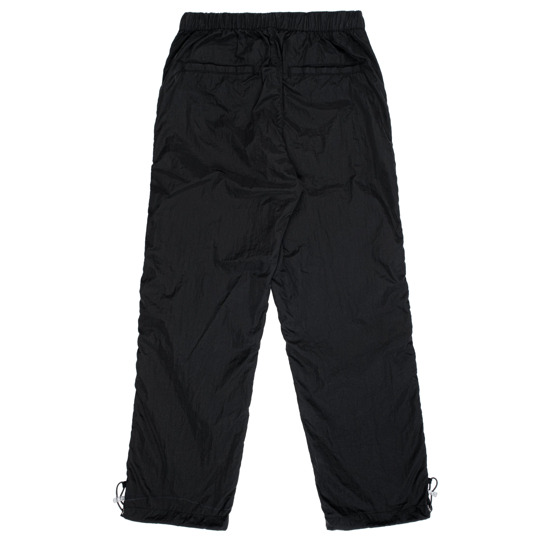 Inspired27 - Celana Trackpants Racing Force Tp
