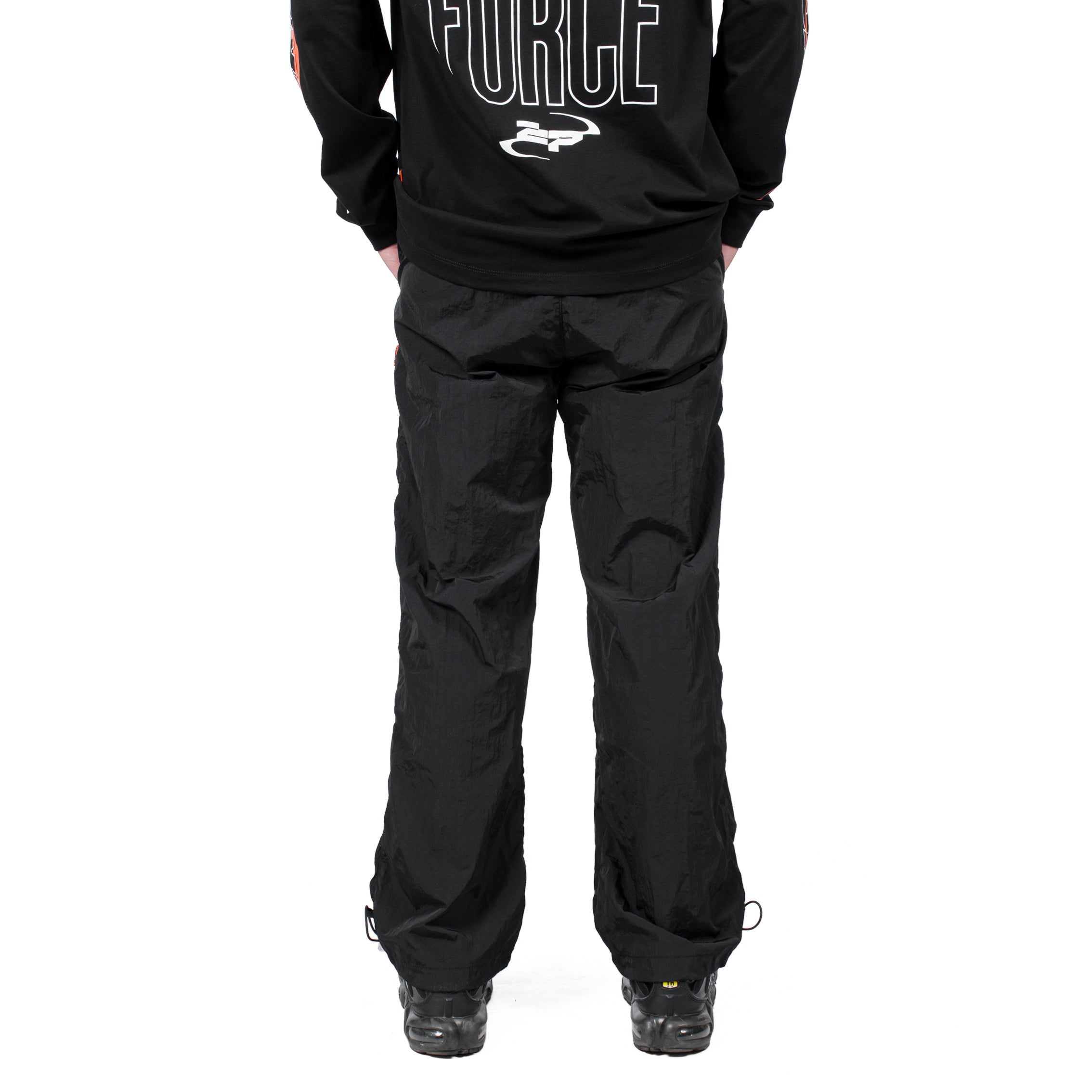 Inspired27 - Celana Trackpants Racing Force Tp